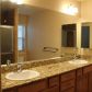 115 Granary Ridge Dr, Kalispell, MT 59901 ID:1234691