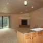 115 Granary Ridge Dr, Kalispell, MT 59901 ID:1234693