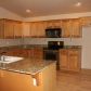 115 Granary Ridge Dr, Kalispell, MT 59901 ID:1234694