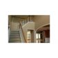 200 Fieldstone Court, Alpharetta, GA 30009 ID:1393330