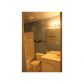 200 Fieldstone Court, Alpharetta, GA 30009 ID:1393338