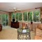 233 Canton Street, Alpharetta, GA 30009 ID:1393828