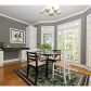 4017 Chelsea Lane, Marietta, GA 30062 ID:1393830