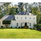 1515 Shade Tree Way, Alpharetta, GA 30009 ID:1404440