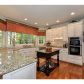 1515 Shade Tree Way, Alpharetta, GA 30009 ID:1404441