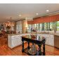 1515 Shade Tree Way, Alpharetta, GA 30009 ID:1404442