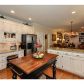 1515 Shade Tree Way, Alpharetta, GA 30009 ID:1404443