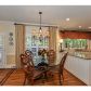 1515 Shade Tree Way, Alpharetta, GA 30009 ID:1404444