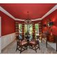 1515 Shade Tree Way, Alpharetta, GA 30009 ID:1404445