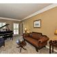 1515 Shade Tree Way, Alpharetta, GA 30009 ID:1404446