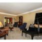 1515 Shade Tree Way, Alpharetta, GA 30009 ID:1404447