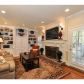 1515 Shade Tree Way, Alpharetta, GA 30009 ID:1404448