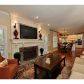 1515 Shade Tree Way, Alpharetta, GA 30009 ID:1404449