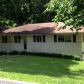 3909 Chickamauga Av, Chattanooga, TN 37406 ID:424199