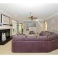 4017 Chelsea Lane, Marietta, GA 30062 ID:1393835