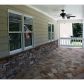 2686 Dellinger Drive, Marietta, GA 30062 ID:1396201