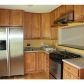 2686 Dellinger Drive, Marietta, GA 30062 ID:1396202