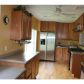 2686 Dellinger Drive, Marietta, GA 30062 ID:1396203