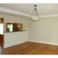 2686 Dellinger Drive, Marietta, GA 30062 ID:1396204