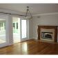 2686 Dellinger Drive, Marietta, GA 30062 ID:1396205