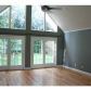 2686 Dellinger Drive, Marietta, GA 30062 ID:1396206