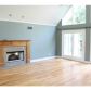 2686 Dellinger Drive, Marietta, GA 30062 ID:1396207