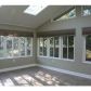 2686 Dellinger Drive, Marietta, GA 30062 ID:1396209