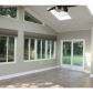 2686 Dellinger Drive, Marietta, GA 30062 ID:1396210