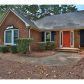 110 Saddlebrook Court, Roswell, GA 30075 ID:1396222