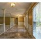 110 Saddlebrook Court, Roswell, GA 30075 ID:1396223