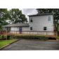 56 Lake Terrace Drive, Dawsonville, GA 30534 ID:1390925