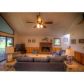 56 Lake Terrace Drive, Dawsonville, GA 30534 ID:1390928