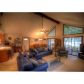 56 Lake Terrace Drive, Dawsonville, GA 30534 ID:1390929