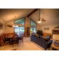 56 Lake Terrace Drive, Dawsonville, GA 30534 ID:1390930