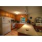 56 Lake Terrace Drive, Dawsonville, GA 30534 ID:1390938