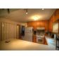 56 Lake Terrace Drive, Dawsonville, GA 30534 ID:1390940