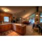 56 Lake Terrace Drive, Dawsonville, GA 30534 ID:1390941