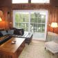 1081 Chestatee Point, Dawsonville, GA 30534 ID:1393852