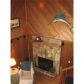 1081 Chestatee Point, Dawsonville, GA 30534 ID:1393853