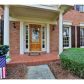 2794 Kakki Court, Marietta, GA 30062 ID:1394457