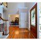 2794 Kakki Court, Marietta, GA 30062 ID:1394458