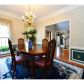 2794 Kakki Court, Marietta, GA 30062 ID:1394459