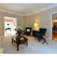 2794 Kakki Court, Marietta, GA 30062 ID:1394460