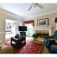 2794 Kakki Court, Marietta, GA 30062 ID:1394464