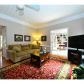 2794 Kakki Court, Marietta, GA 30062 ID:1394465