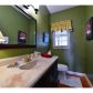 2794 Kakki Court, Marietta, GA 30062 ID:1394467