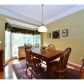 2794 Kakki Court, Marietta, GA 30062 ID:1394470