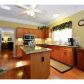 2794 Kakki Court, Marietta, GA 30062 ID:1394472