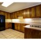 110 Saddlebrook Court, Roswell, GA 30075 ID:1396226