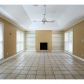 110 Saddlebrook Court, Roswell, GA 30075 ID:1396227